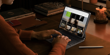 Xiaomi Pad 8 And 8 Pro Launched With 144Hz Display, Snapdragon Chips, And Up To 16GB RAM