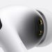 5 things you need to know about Apple’s all-new AirPods Pro 3 – including the price