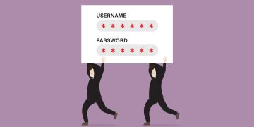 Former FinWise employee may have stolen sensitive data on 689,000 American First Finance customers