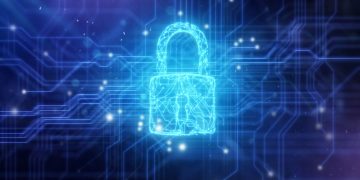 Salesforce platforms are being cracked open for data theft – FBI warns of UNC6040 and UNC6395 IOCs