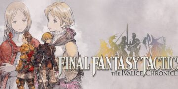 Final Fantasy Tactics: The Ivalice Chronicles review: a revamped classic that’s a must-play for any tactical RPG fan