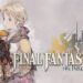 Final Fantasy Tactics: The Ivalice Chronicles review: a revamped classic that’s a must-play for any tactical RPG fan