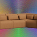A Modular Couch Is Worth It. Here’s Why