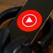 YouTube Music’s new features will help you get exclusives from your favorite creators