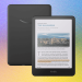 How to Change Your Kindle’s Language: Spanish, French, Japanese, and More (2025)
