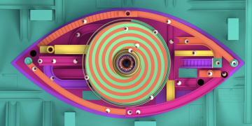 How to watch Big Brother UK (Season 22) 2025 online for *FREE*