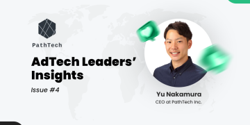 Localization, Loyalty, and UA: How to Thrive in Japan’s Competitive App Market September 2025 (Updated)