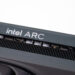 Fears of the death of Intel Arc GPUs may be exaggerated – despite Nvidia deal, a powerful new graphics card is rumored