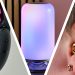 6 essential gadgets I rely on to ward off sensory overload – from ANC headphones to calming smart lights