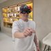 Watch out, Meta – Snap just gave its AR glasses a big upgrade and I was shocked by how good they are
