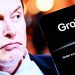 Elon Musk thinks Grok 5 might actually reach AGI – and that’s something we should all be worried about