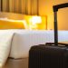 Hackers are abusing hotel booking notifications to steal credentials in a new phishing campaign