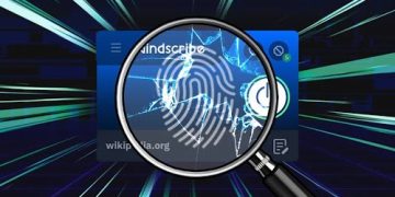 Disappear online – Windscribe’s Chrome and Edge VPN extensions get a privacy upgrade