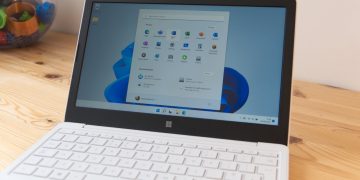 Not ready for Cloud PCs just yet? Microsoft will still let you stream individual apps to get you started