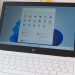 Not ready for Cloud PCs just yet? Microsoft will still let you stream individual apps to get you started