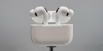 Apple AirPods Pro 3 hands-on: Impressive ANC improvements