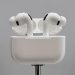 Apple AirPods Pro 3 hands-on: Impressive ANC improvements