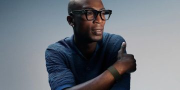 Meta CTO explains the cause of its embarrassing smart glasses demo failures