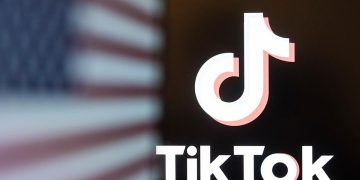 The US version of TikTok might still use the Chinese algorithm
