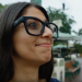 Meta will let outside developers create AI-powered apps for its smart glasses