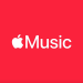 New subscribers can get three free months of the Apple Music Family Plan