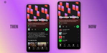 Free Spotify users can finally listen to any track immediately