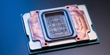Microsoft claims a ‘breakthrough’ in AI chip cooling