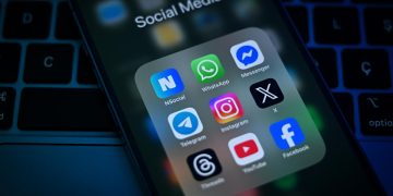 Nepal blocks most social media sites for failing to register with the government