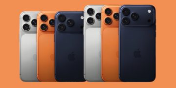 Best iPhone 17 Pro and Pro Max plans in Australia (September 2025)