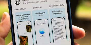 Following teen suicide, OpenAI explores automatic underage user restrictions