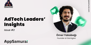 From LiveOps to UA Financing: What’s Next for Mobile Gaming? September 2025 (Updated)