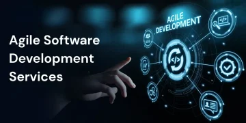 Agile Software Development Services: Game Changer For Firms
