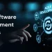 Agile Software Development Services: Game Changer For Firms
