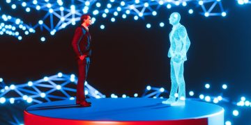 D-ID acquires Berlin-based video startup Simpleshow