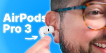 Are AirPods Pro 3 the Best Wireless Earbuds of 2025?