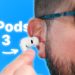 Are AirPods Pro 3 the Best Wireless Earbuds of 2025?