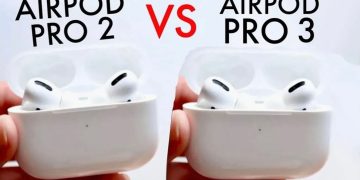 AirPods Pro 3 Review: Features, Specs, and Why They’re Worth It
