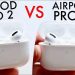 AirPods Pro 3 Review: Features, Specs, and Why They’re Worth It