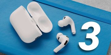 Are the AirPods Pro 3 Worth the Upgrade?
