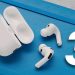 Are the AirPods Pro 3 Worth the Upgrade?
