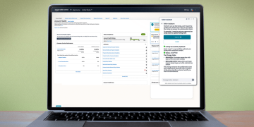Amazon launches AI agent to help sellers complete tasks and manage their businesses
