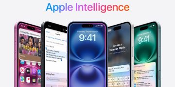 How developers are using Apple’s local AI models with iOS 26