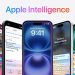 How developers are using Apple’s local AI models with iOS 26