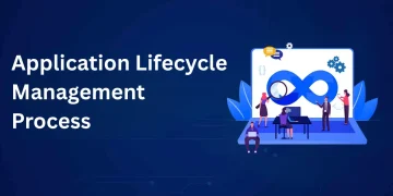 Application Lifecycle Management Process: What Is It?