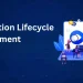 Application Lifecycle Management Process: What Is It?