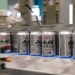 Japan’s beer-making giant Asahi stops production after cyberattack