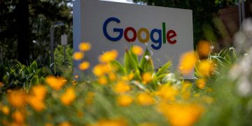 Google asks Supreme Court to rescue it from its Epic lawsuit