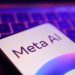 Meta has introduced revised guardrails for its AI chatbots to prevent inappropriate conversations with children