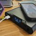 The best laptop power banks for 2025