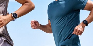 Lifestyle Logging is Garmin Connect’s latest useful tool rolling out to all users – here’s how to set it up and use it